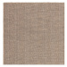 Svetlohnedý koberec 200x290 cm Global – Asiatic Carpets