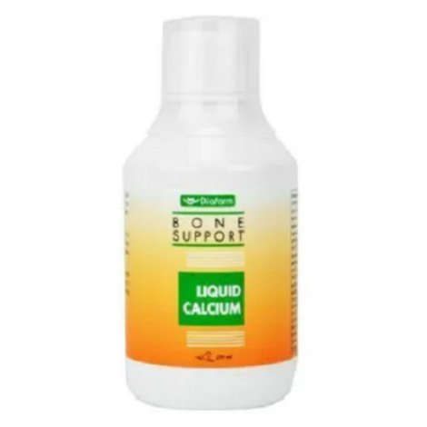 Calcium liquid perorálny roztok pre psy a mačky 250ml