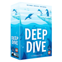 Flatout Games Deep Dive