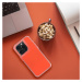 MATRIX Apple iPhone 11 orange