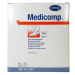 Kompres Medicomp sterilné 10x10cm / 25x2ks