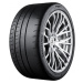 BRIDGESTONE 235/35 R 19 91Y POTENZA_RACE TL XL ZR MFS