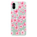 Odolné silikónové puzdro iSaprio - Flower Pattern 05 - Xiaomi Redmi A1 / A2