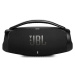 JBL Boombox 3 Wi-Fi čierny