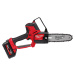 MILWAUKEE M18FHS20-552 M18 FUEL Kompaktná reťazová píla 20cm 4933480118