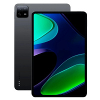 Xiaomi Pad 6S Pro 12,4