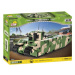 Cobi II WW TOG 2, Tank Museum, 1 225 k