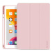 Púzdro TECH-PROTECT SC PEN IPAD AIR 4 2020 PINK