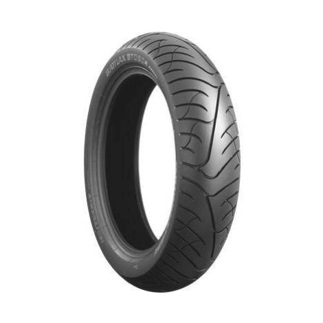 Bridgestone BT-020 170/60 R17 72W