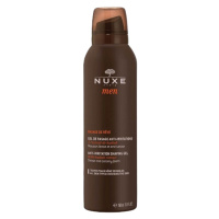 NUXE Men Gél na holenie 150 ml