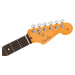 Fender Cory Wong Stratocaster RW SBT