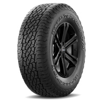 BFGOODRICH 235/55 R 18 104H TRAIL-TERRAIN_T/A TL XL M+S 3PMSF