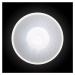 Žiarovka UFO LED PRO E27 18W, 4000K, 1200lm, UFO VT-2318 (V-TAC)