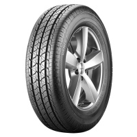 Barum Vanis 2 ( 235/65 R16C 115/113R 8PR )