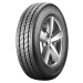 Barum Vanis 2 ( 235/65 R16C 115/113R 8PR )