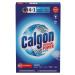 CALGON Original Power 4v1 Zmäkčovač vody v prášku 1 kg