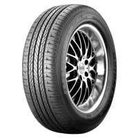 Bridgestone Dueler H/L 400 ( 235/60 R17 102V MO )