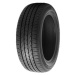 Toyo Proxes R35A ( 215/50 R17 91V )