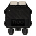Tigo Access Point (TAP) 158-00000-02