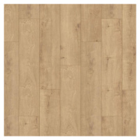 Laminátová podlaha Dub Extreme 10mm AC6 Parquet Mercado K326