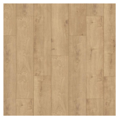 Laminátová podlaha Dub Extreme 10mm AC6 Parquet Mercado K326