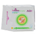 BIOINTIMO anion slip 20 ks