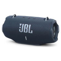 JBL Xtreme 4 modrý