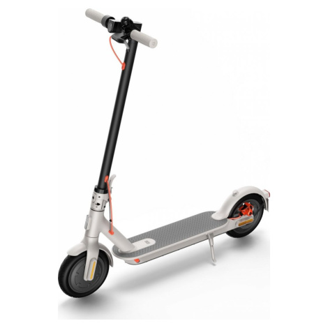 Xiaomi Electric Scooter 3 EU