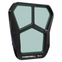 Filter Freewell UV Lens Filter for DJI Mavic 3 Pro