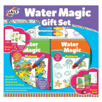 Galt Vodná mágia v darčekovej sade