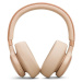 JBL LIVE 770NC SAND