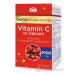 GS Vitamín C 1000 mg so šípkami darček2023