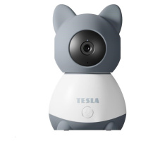 Teslá Smart Camera Baby B250