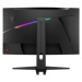 MSI MAG 325CQRF QD herný monitor 31.5"