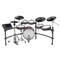 Alesis Strata Prime E-Drums