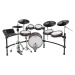 Alesis Strata Prime E-Drums