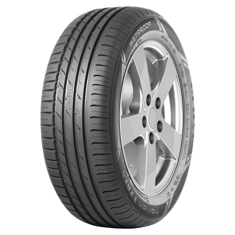 Nokian Wetproof 205/60 R15 91V