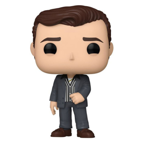 Funko POP! Goodfellas: Henry Hill