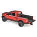 BRUDER 02500 Jeep RAM 2500 Power Wagon