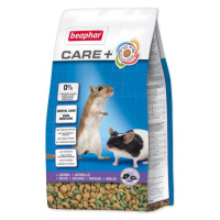 Krmivo Beaphar CARE+ pieskomil 700g