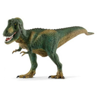 Schleich 14587 Prehistorické zvieratko Tyrannosaurus rex