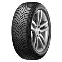 Hankook Winter i*cept RS3 (W462) ( 205/45 R17 88V XL )