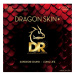 DR Strings Dragon Skin+ DBS-40