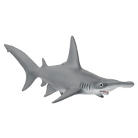 Schleich Žralok kladivohlavý