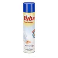 TUBA CISTIACA PENA NA KOBERCE (600ML) 6768245