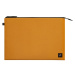 Native Union Stow Lite Sleeve, kraft - Macbook 16"