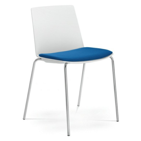 LD SEATING - Stolička SKY FRESH 052