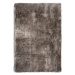 Kusový koberec Samba 495 Taupe - 80x150 cm Obsession koberce
