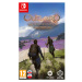 Outward Definitive Edition (Switch)