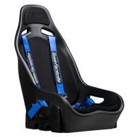 Next Level Racing ELITE ES1 Seat Ford GT Edition prídavné sedadlo